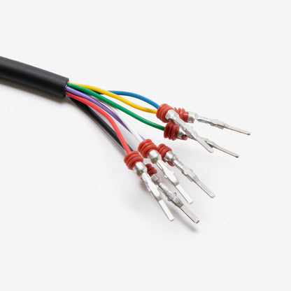 KC Hall Sensor 4