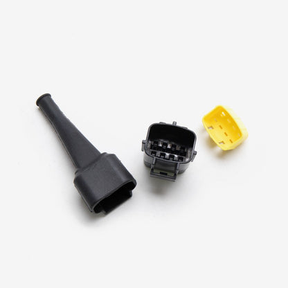 KC Hall Sensor 5
