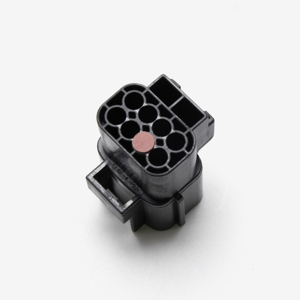 KC Hall Sensor 6