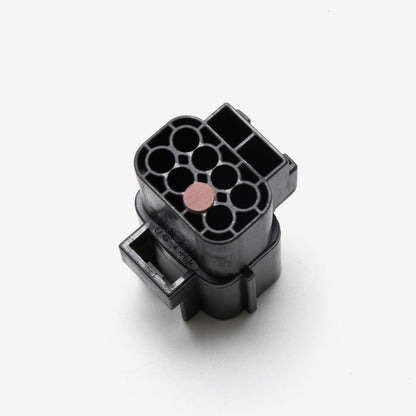 KC Hall Sensor 6