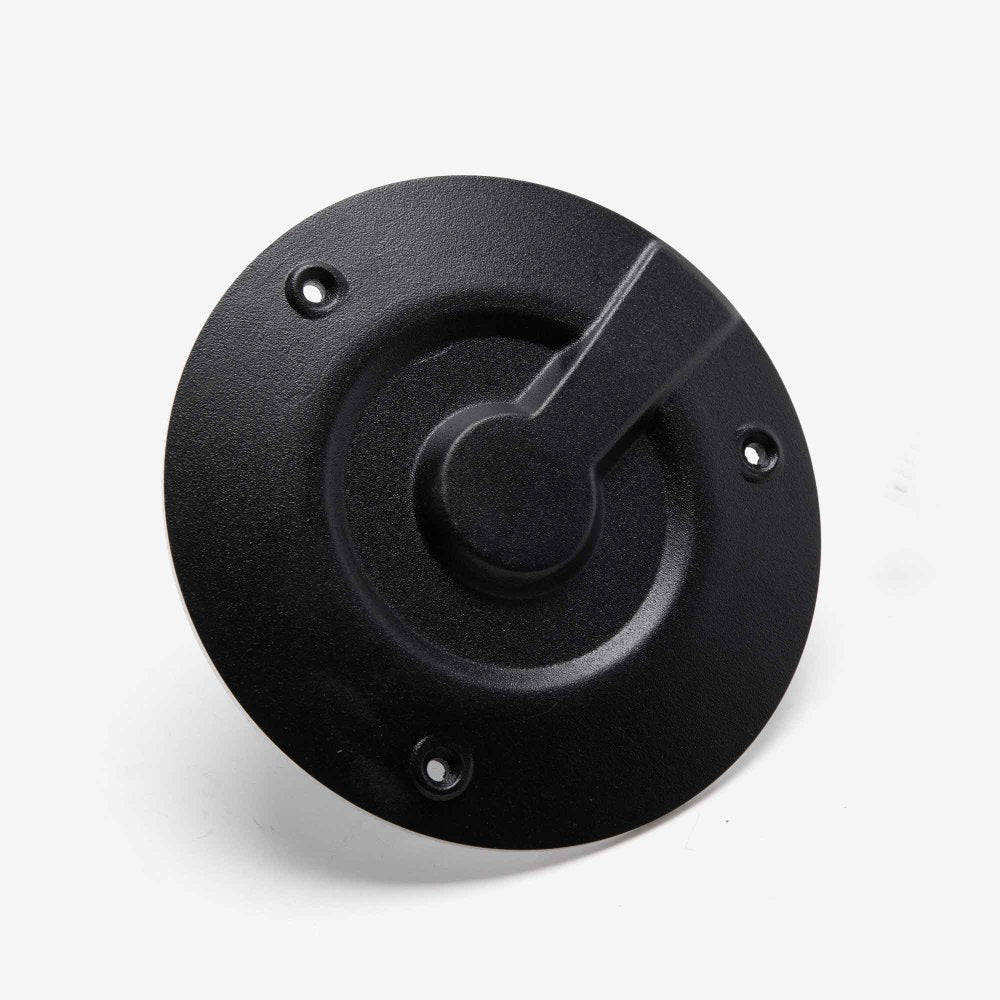 LH Hall Sensor 2