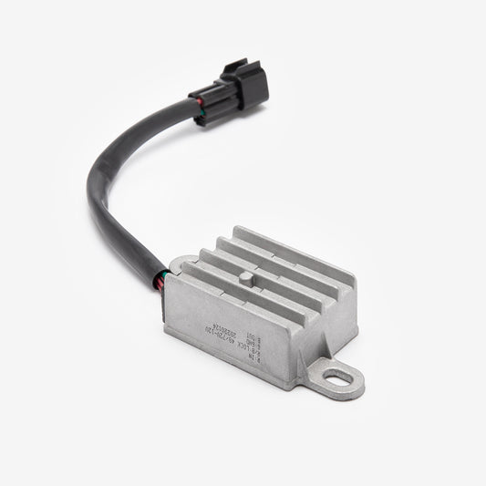 DC Convertor 4 Pins