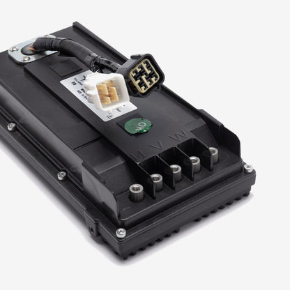 Motor Controller (45KM/H) 2