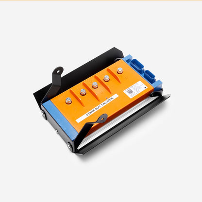 BAC8000 Motor Controller Upgrade Kit 3