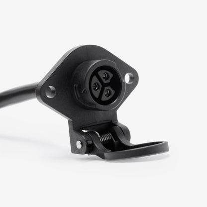 Charging Socket 2