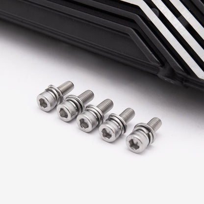 Motor Controller Restricted String R Logo 2