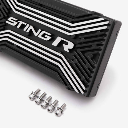 Motor Controller Restricted String R Logo 3