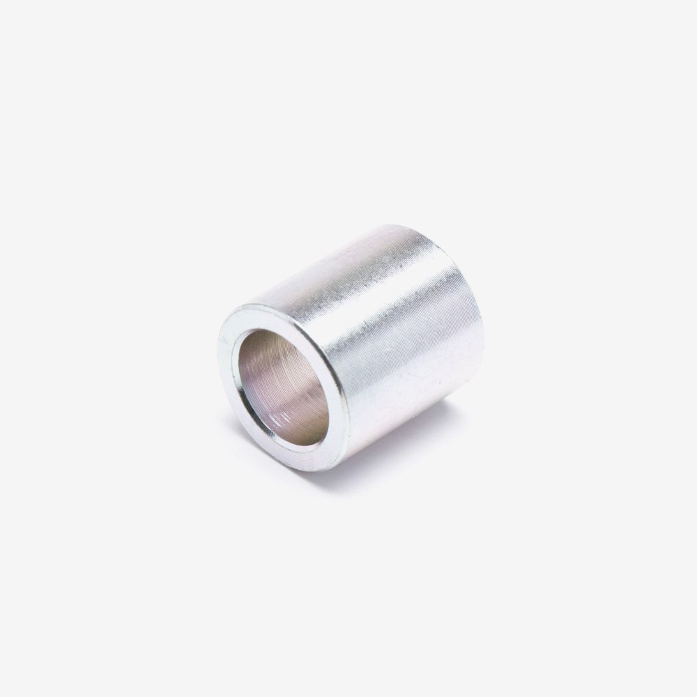 Engine Spacer 15 x 16.4mm