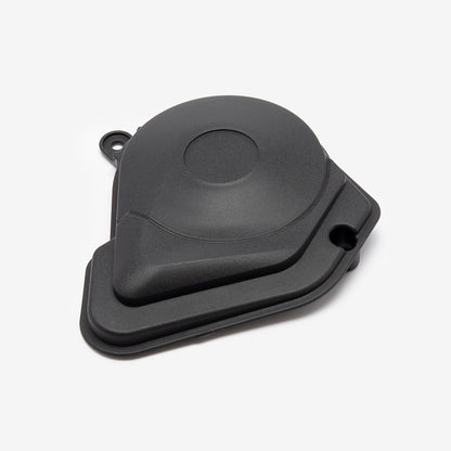Gearbox Protective Casing