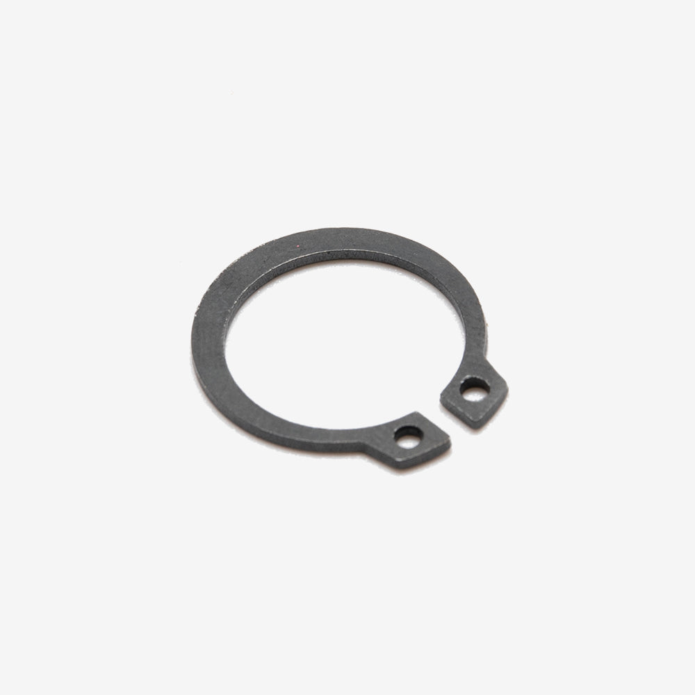 Sprocket Circlip GB/T894