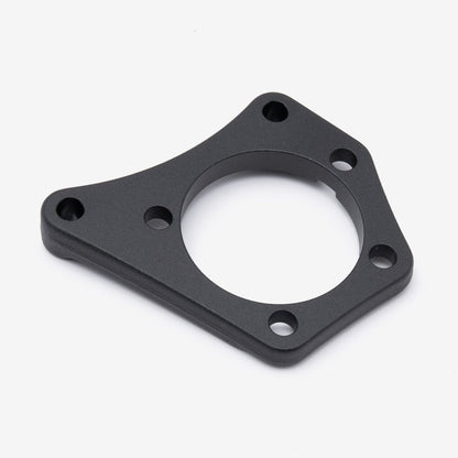 Gearbox Reinforcing Bracket 2