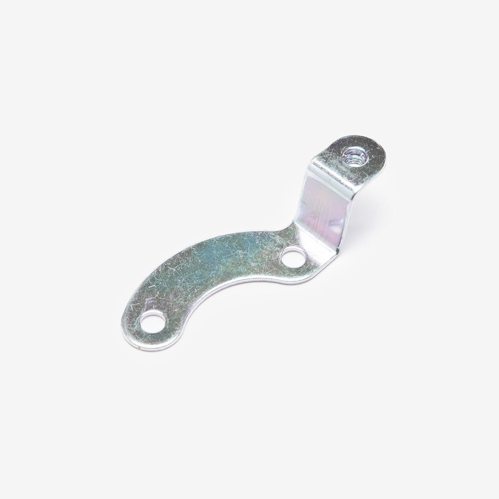Gearbox Bracket 2