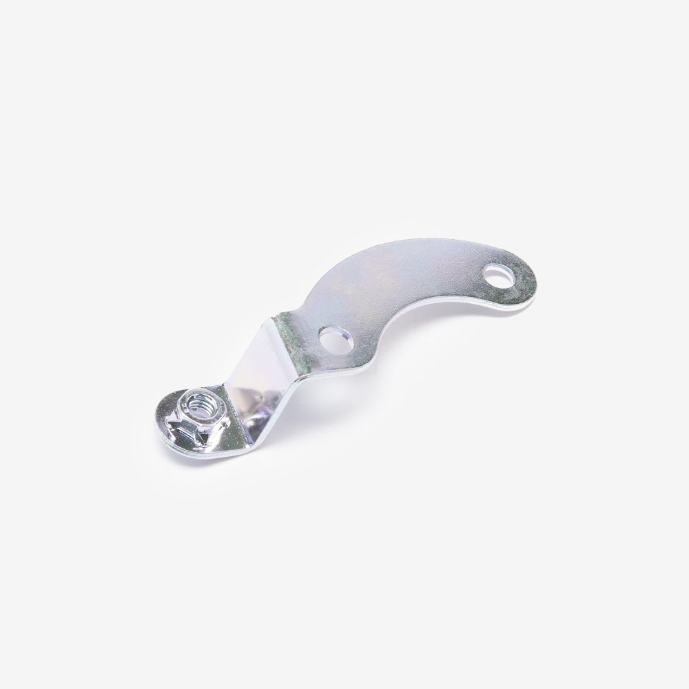 Gearbox Bracket