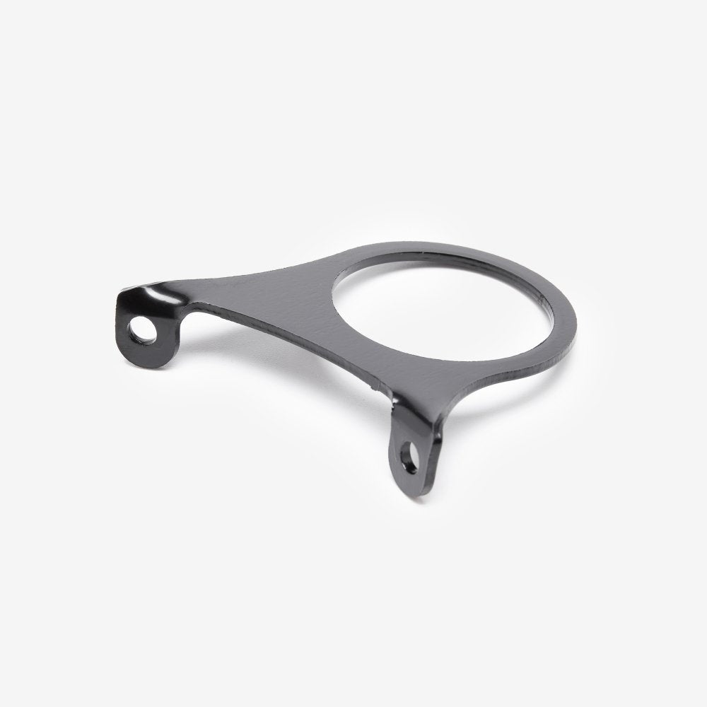 Gearbox Reinforcing Bracket 2