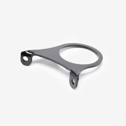 Gearbox Reinforcing Bracket 2