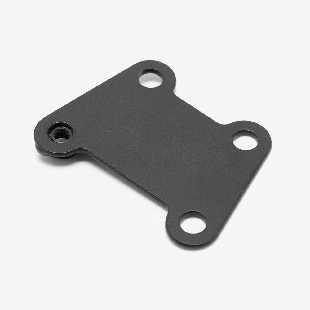 Bracket Motor Controller 2