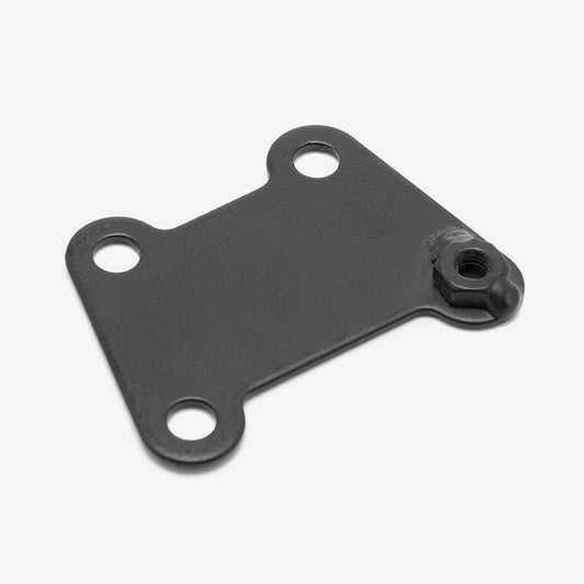 Bracket Motor Controller