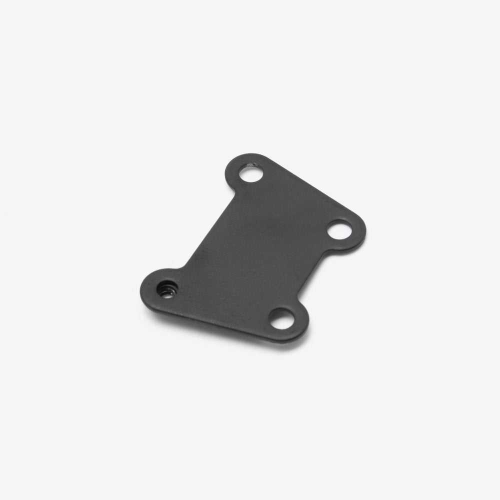 Bracket Motor Controller 2