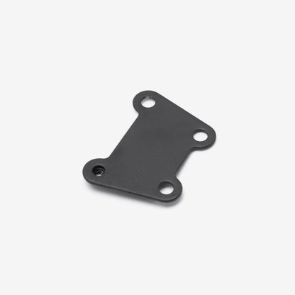 Bracket Motor Controller 2