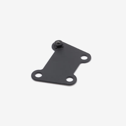 Bracket Motor Controller