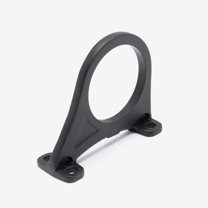 Gearbox Reinforcing Bracket