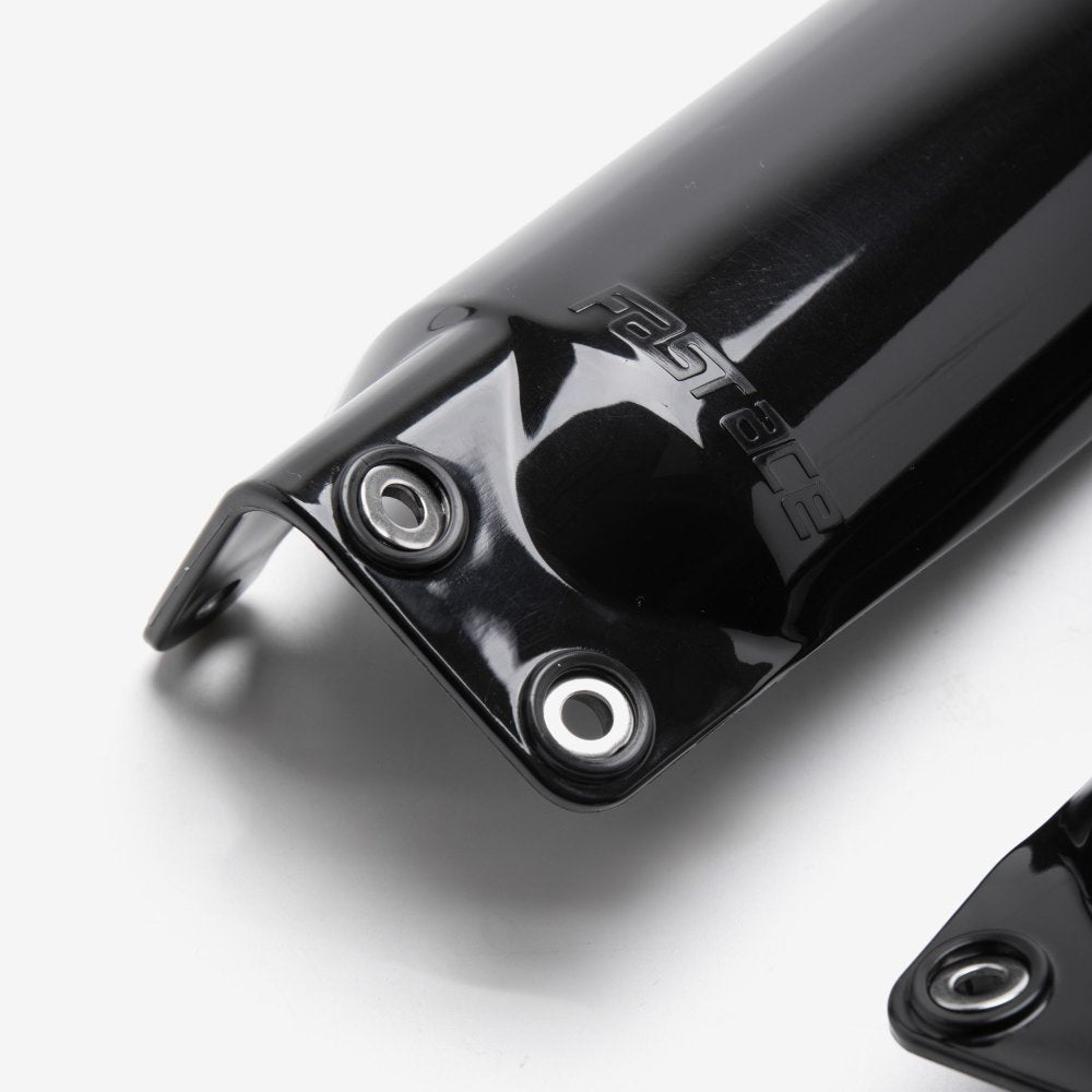 FastAce Blank Fork Protector Pair 2