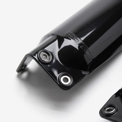 FastAce Blank Fork Protector Pair 2