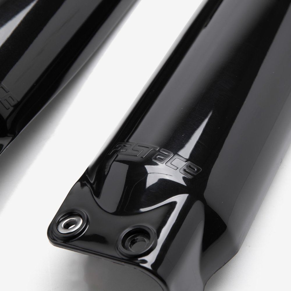 FastAce Blank Fork Protector Pair 3