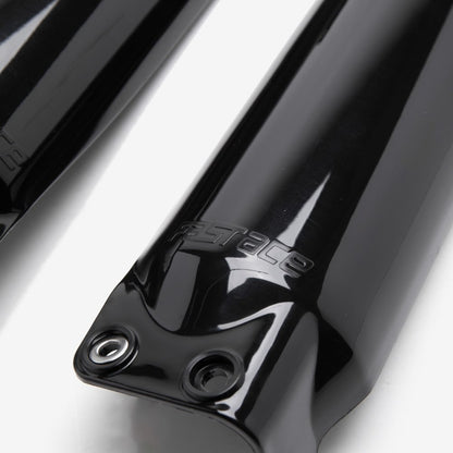 FastAce Blank Fork Protector Pair 3