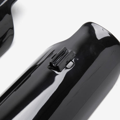 FastAce Blank Fork Protector Pair 4