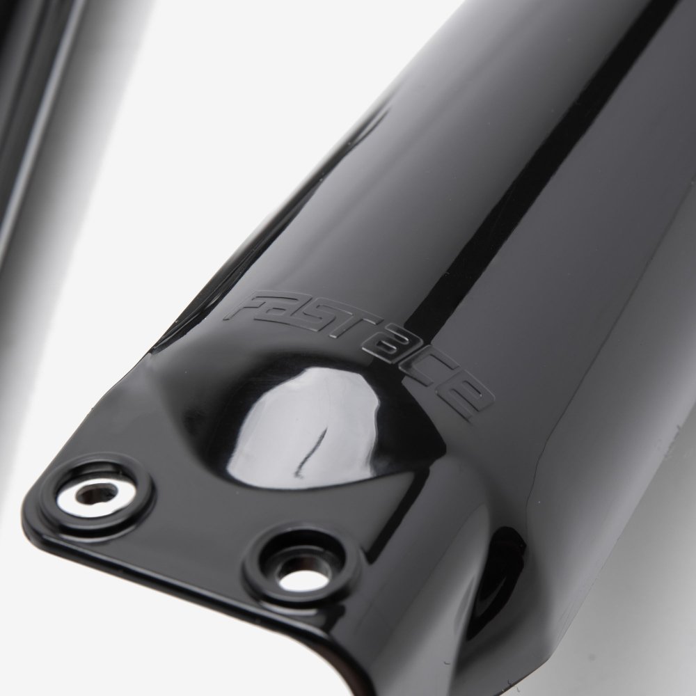 FastAce Blank Fork Protector Pair 7