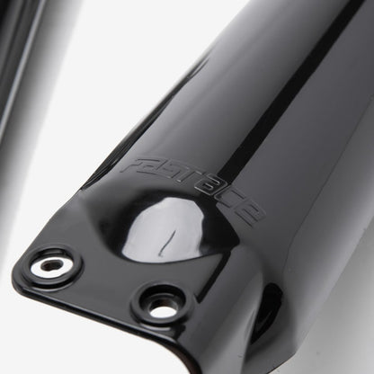 FastAce Blank Fork Protector Pair 7