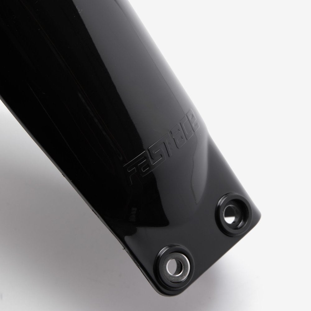 FastAce Blank Fork Protector Pair 8