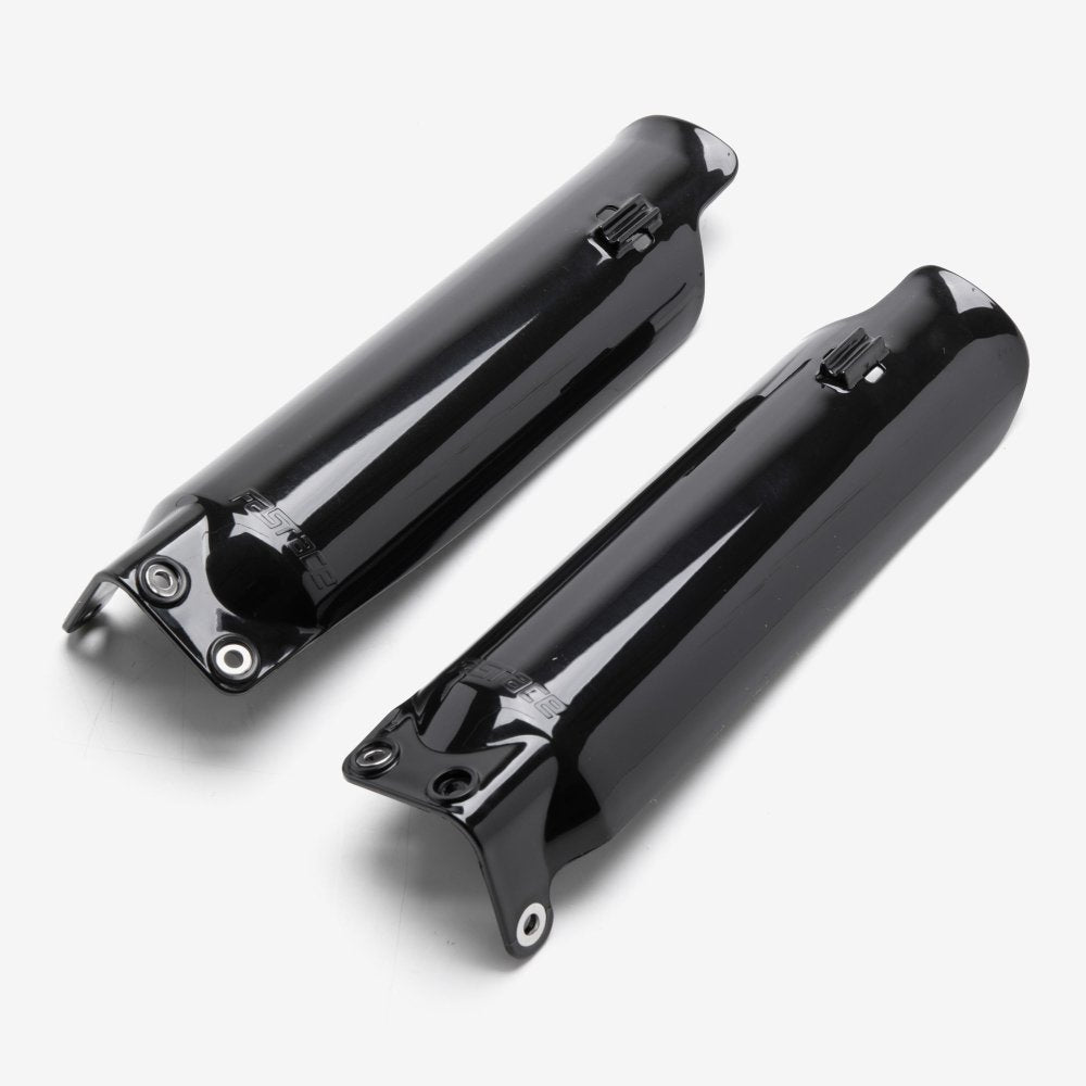 FastAce Blank Fork Protector Pair