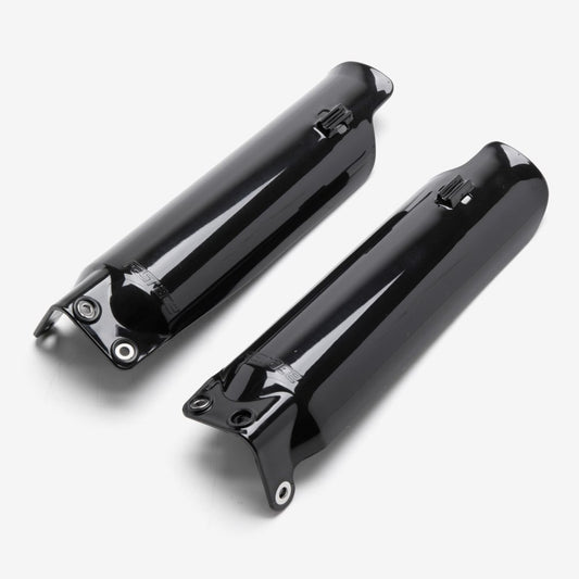FastAce Blank Fork Protector Pair