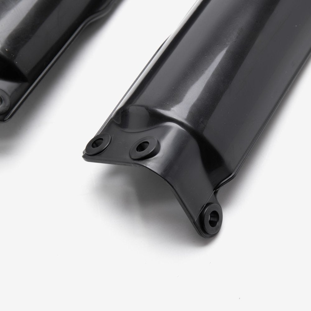 Talaria Blank Fork Protector Pair 2