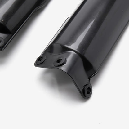 Talaria Blank Fork Protector Pair 2