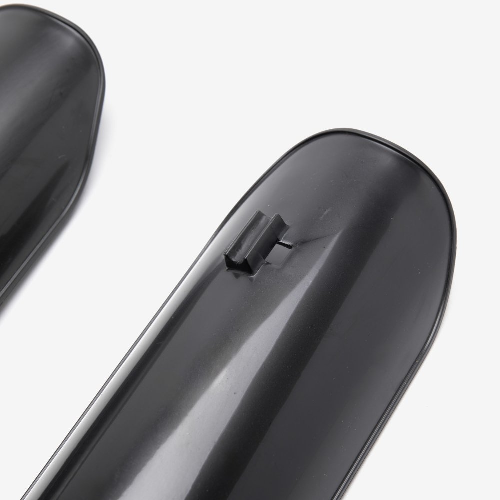 Talaria Blank Fork Protector Pair 3