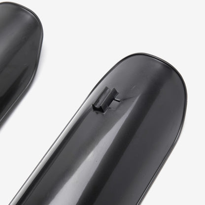 Talaria Blank Fork Protector Pair 3