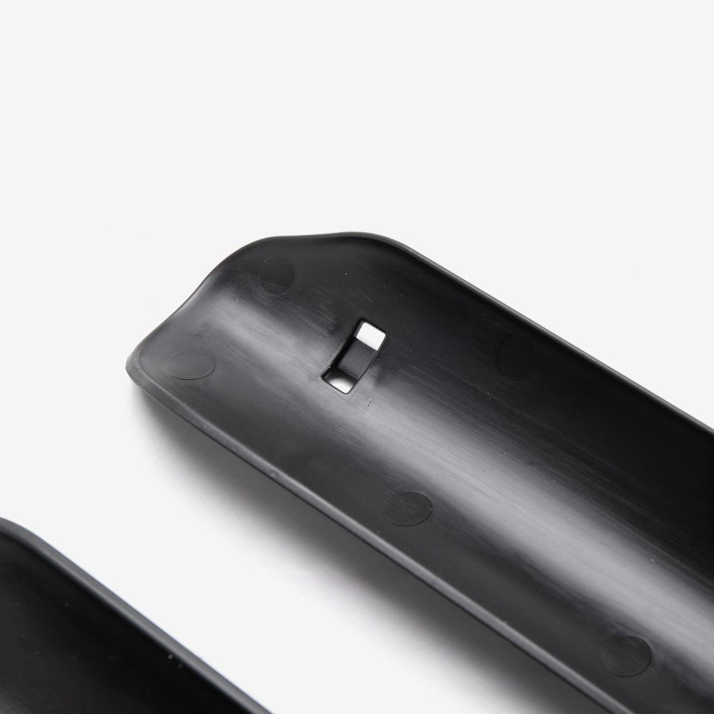 Talaria Blank Fork Protector Pair 4