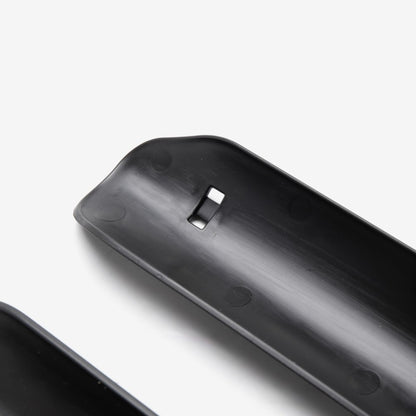 Talaria Blank Fork Protector Pair 4