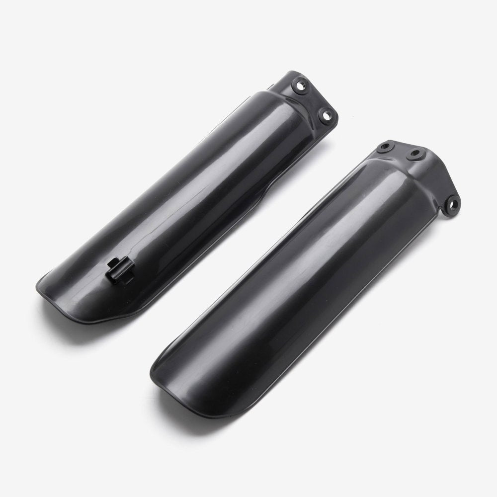 Talaria Blank Fork Protector Pair 6