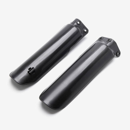 Talaria Blank Fork Protector Pair 6