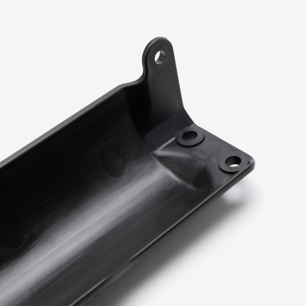 Talaria Blank Fork Protector Pair 7