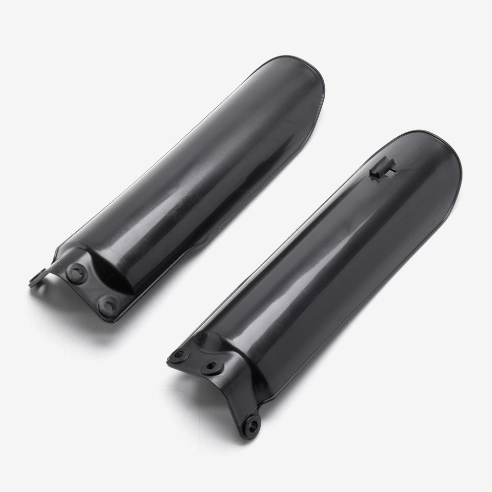 Talaria Blank Fork Protector Pair