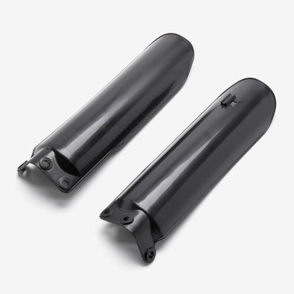 Talaria Blank Fork Protector Pair