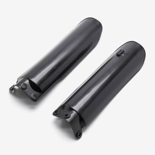 Talaria Blank Fork Protector Pair
