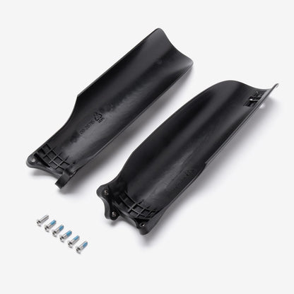 Fork Suspension Panel Pair 2