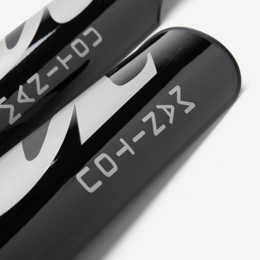 Fork Suspension Panel Pair 3