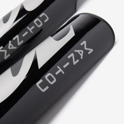 Fork Suspension Panel Pair 3